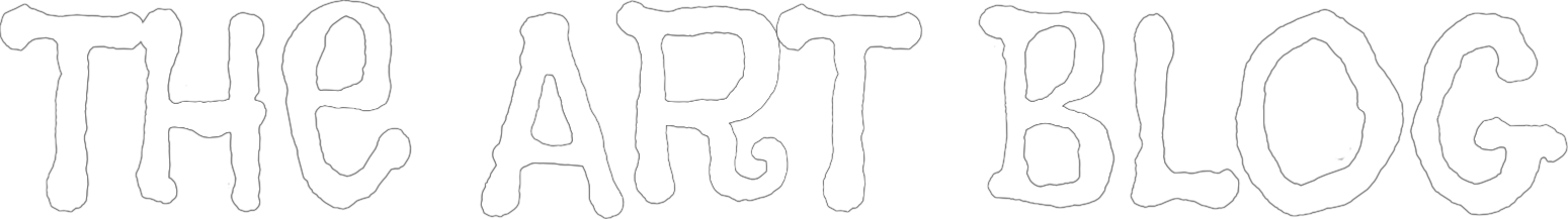 BLOG TITLE